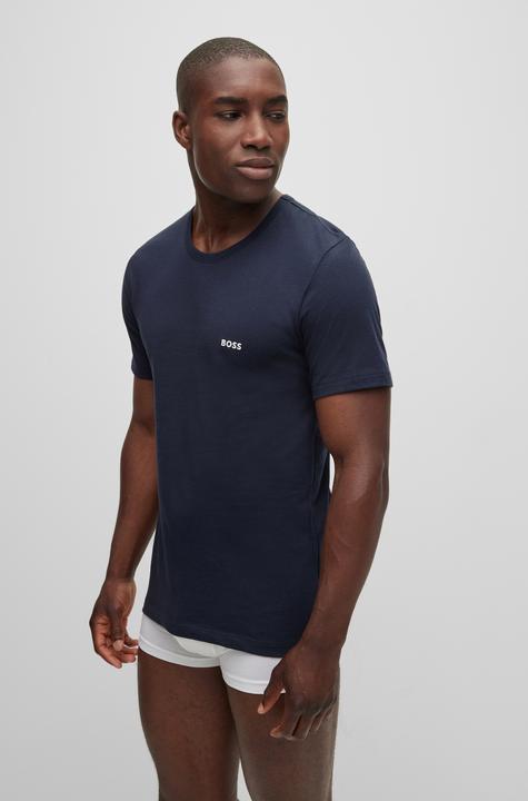 Actual product image Hugo Boss Classic (XXL)