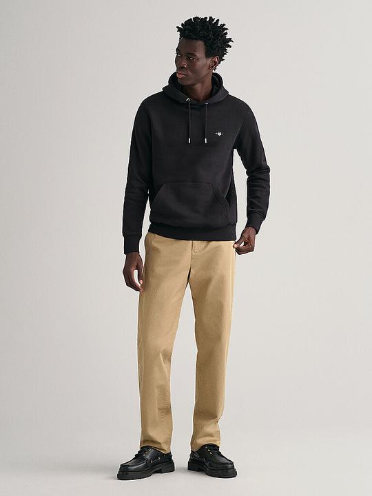Produktbild GANT Regular Shield Hoodie (3XL)