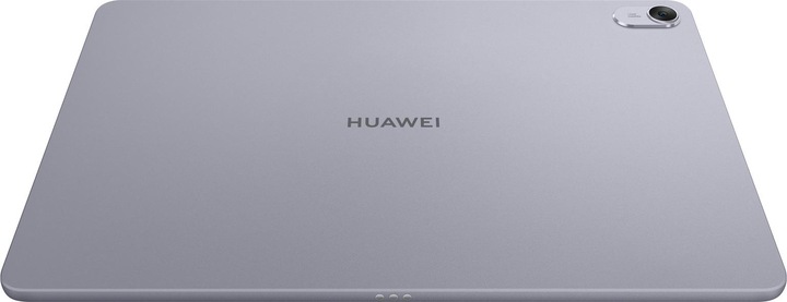 Actual product image Huawei Matepad 11.5 (11.50", 128 GB, Grey)