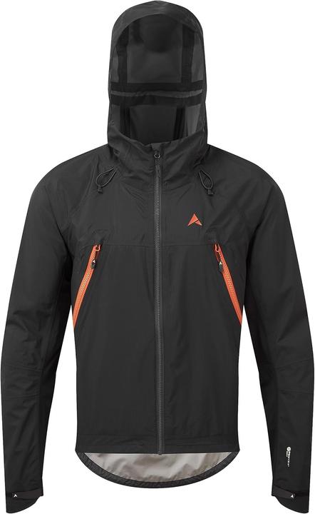 Image du produit Altura Ridge Pertex 2023 (M)