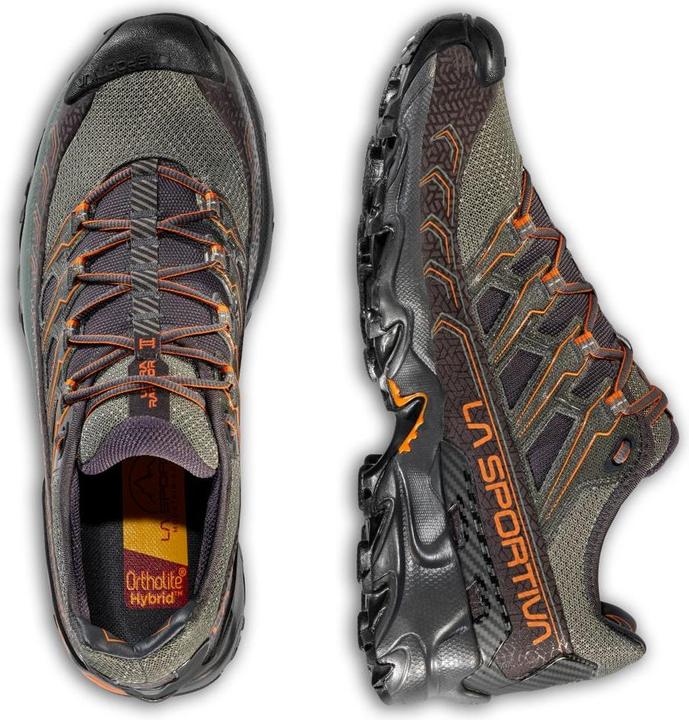 Image du produit La Sportiva Ultra Raptor II (42.5)