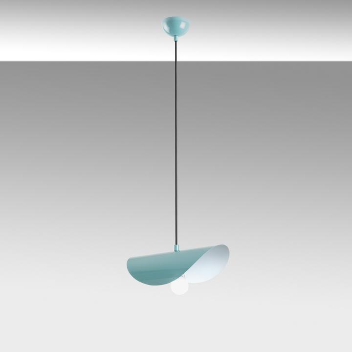 Image du produit Opviq Eger (E27)