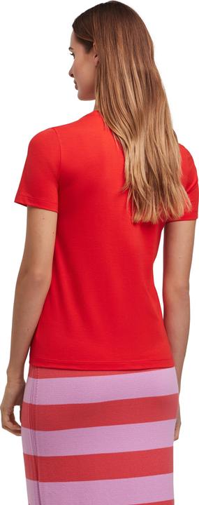 Produktbild Falke Damen (M)