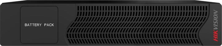 Hikvision Battery Pack 192V