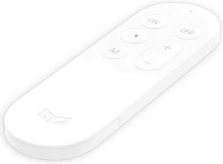 Yeelight Pilote zdalnego sterowania