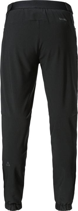 Produktbild Schöffel Style Kubena (50, L)