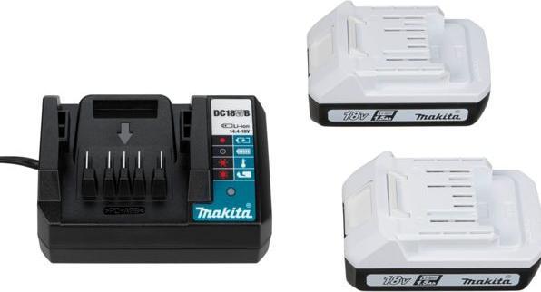 Produktbild Makita HP488D009