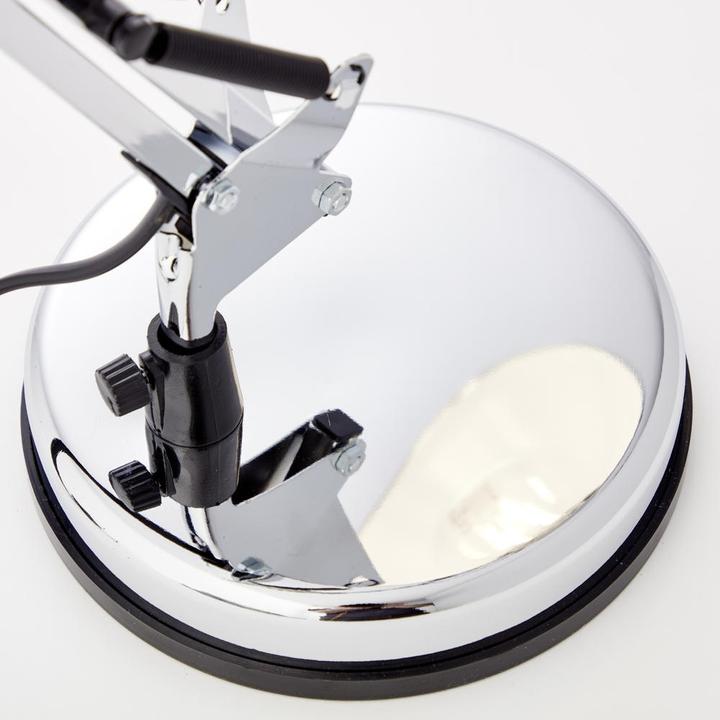 Actual product image Brilliant Henry