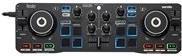 Image du produit Hercules Kit de démarrage pour DJ