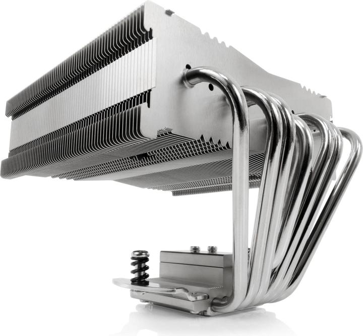 Immagine prodotto Noctua Nh-C14s (142 mm)