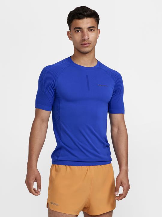 Produktbild Craft Advanced Cool Intensity S/S Tee (S)