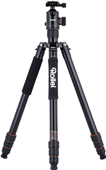 Immagine prodotto Rollei C6i (Metallo)