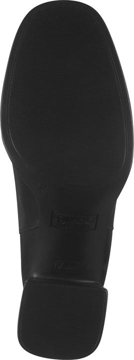 Image du produit Igi&co Stiefelette (41)