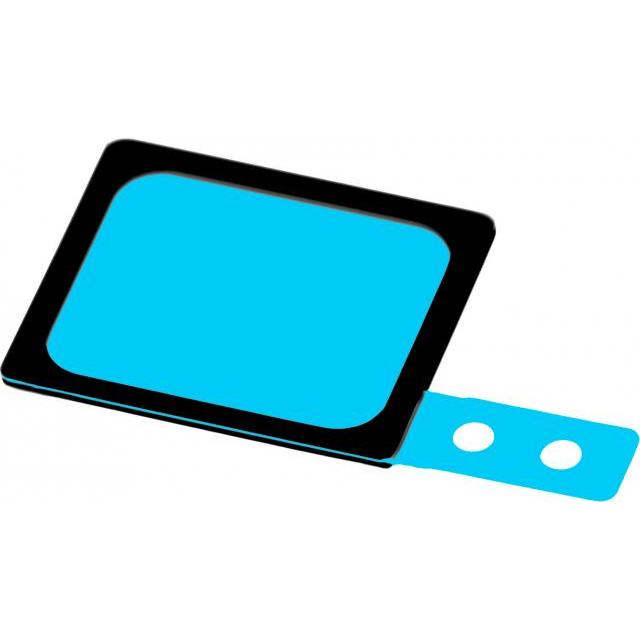 Honor Foam Adhesive Ear Speaker fur 400 Pro, Pezzi di ricambio per dispositivi mobili