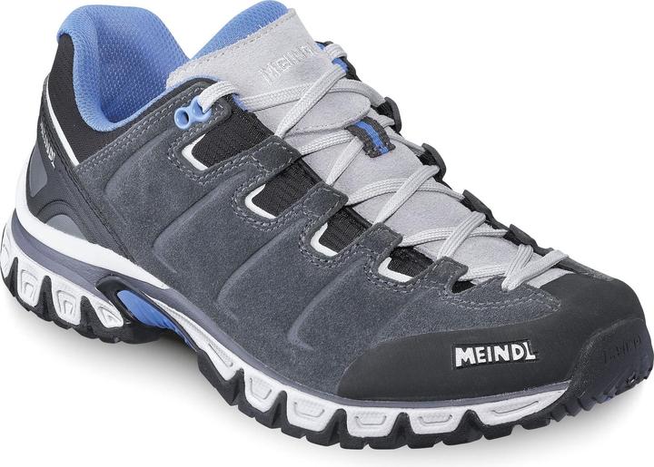 Produktbild Meindl Vegas Lady (39)