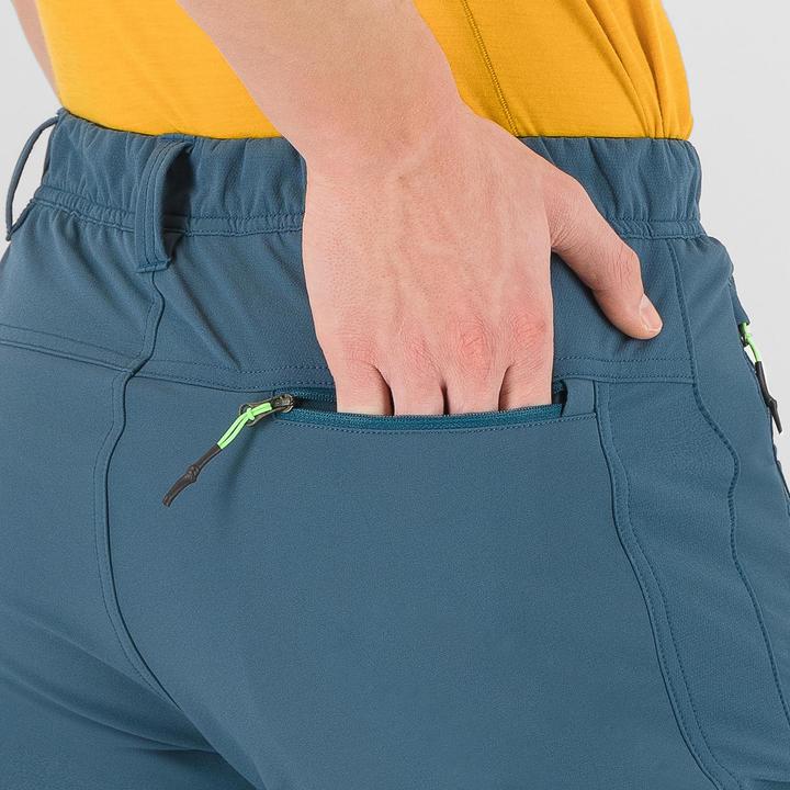 Produktbild Karpos San Martino Pant (54)