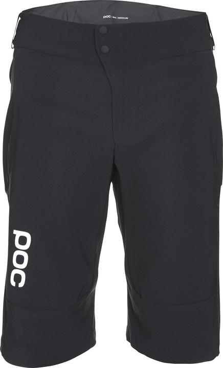 Produktbild Poc Essential MTB (S)