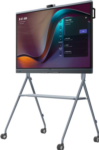 Actual product image Yealink MB65Pro-A02