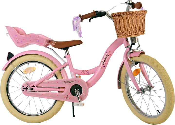 Produktbild Volare Blossom (18")
