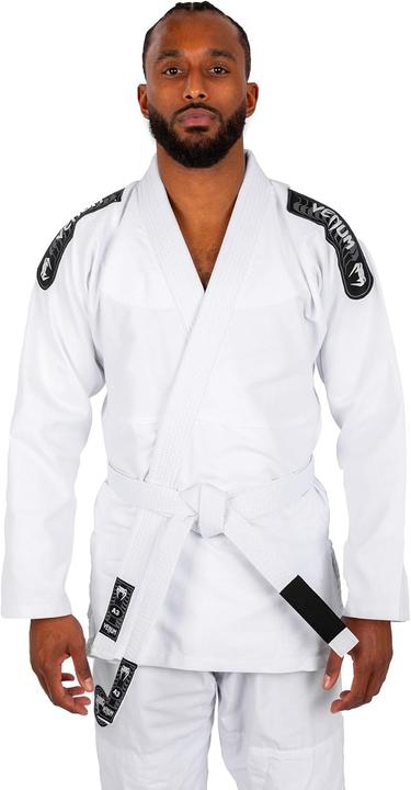 Image du produit Venum First BJJ GI