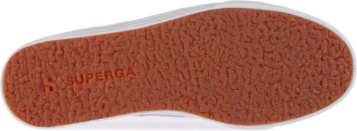 Image du produit Superga - Baskets LINEA UP DOWN - Adulte (35)