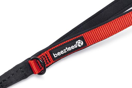Produktbild Beeztees Parinca Hundeleine rund (Hund, Allgemein)