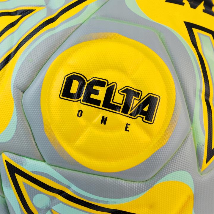 Immagine prodotto Mitre Delta One 24 Pallone (4)