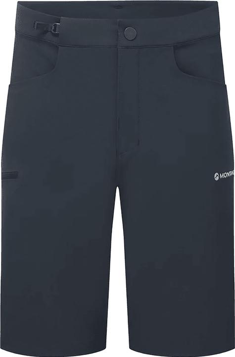 Blau, Eclipse Blue