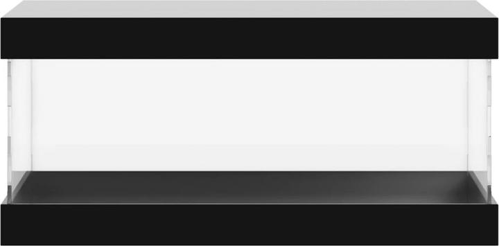 Actual product image vidaXL Joses (24 x 12 x 11 cm)