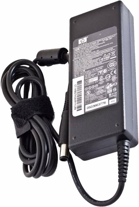 Image du produit HP Adaptateur AC (90 W)