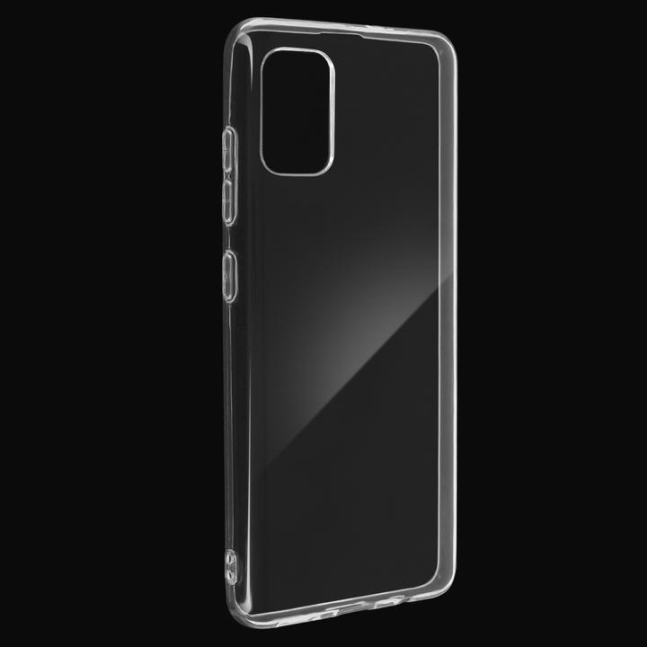 Produktbild Avizar Francis Series (Samsung Galaxy A51)