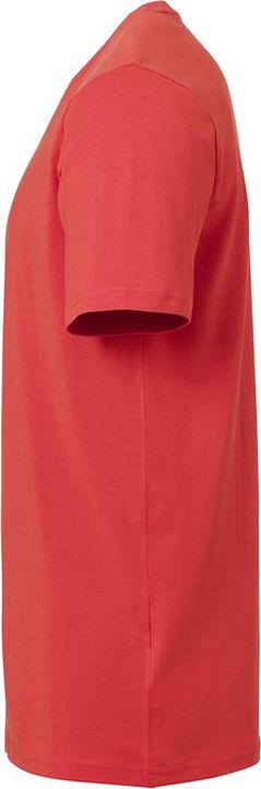 Produktbild Kempa CORE 2.0 T-SHIRT (116)