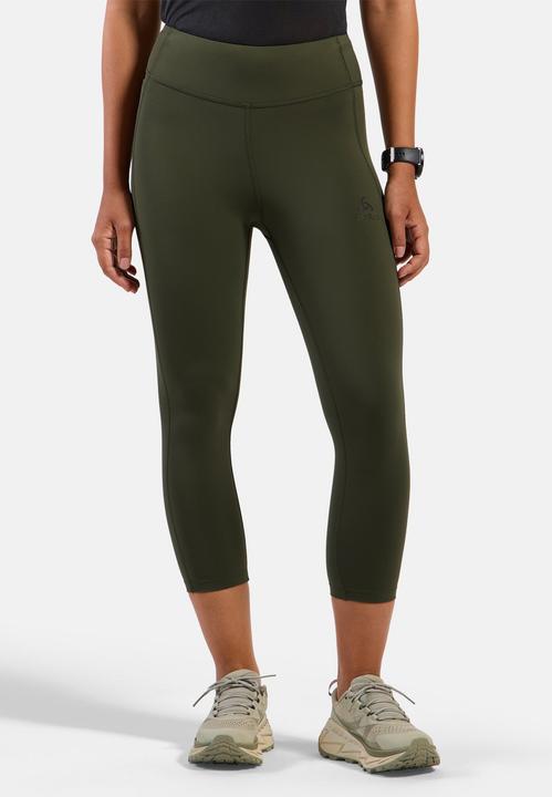 Actual product image Odlo Essential (L)