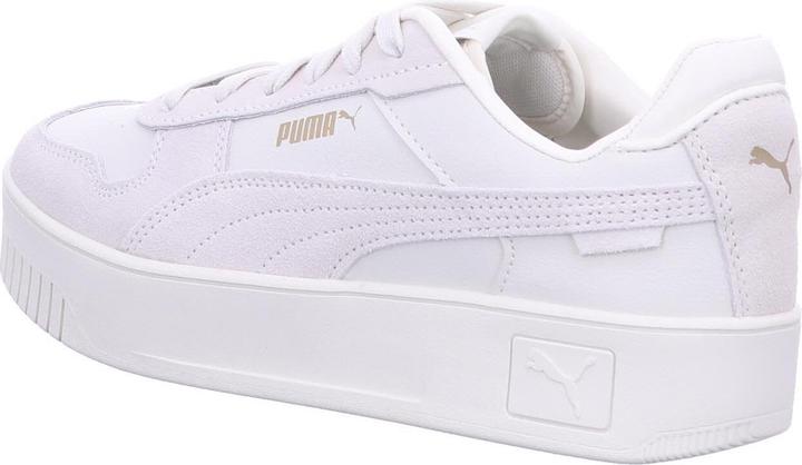 Immagine prodotto Puma Carina Street SD (41)
