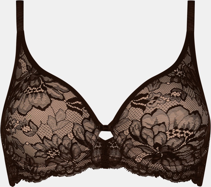Immagine prodotto Triumph Fascino Amourette W02 (70 D, Confezione singola)