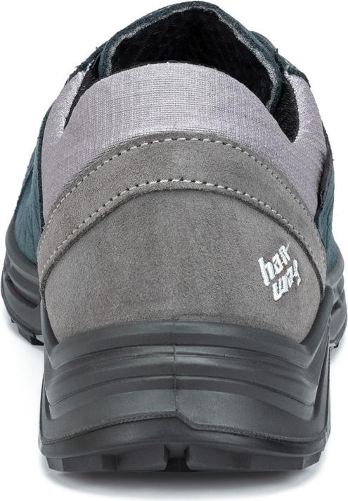 Produktbild Hanwag Coastrock Low ES (42)