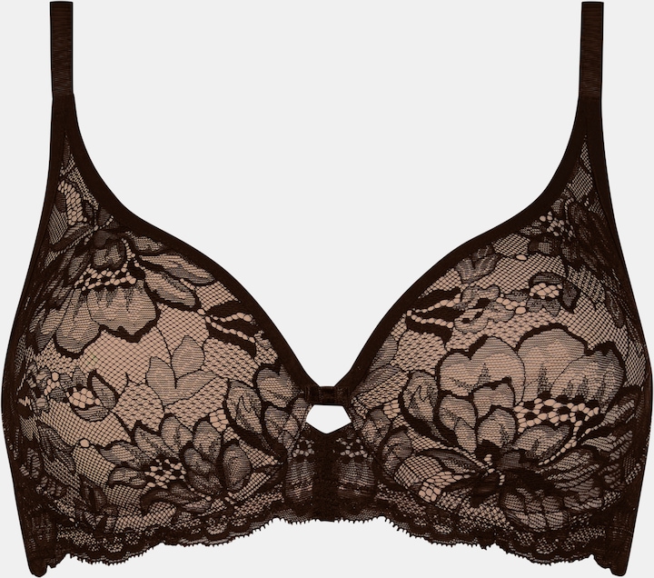 Produktbild Triumph Amourette Charm W02 (85 F, Einzelpack)