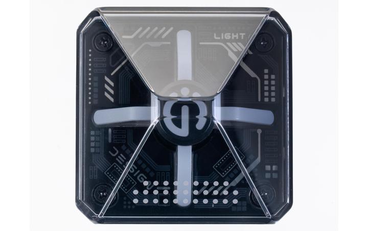 Productafbeelding Govee Gaming wandlamp (100 lm)