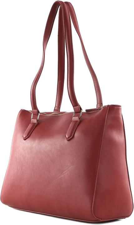 Immagine prodotto Valentino Moses Shopping Bag, design classico e compatto, elegante e versatile