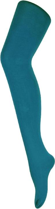Produktbild Sock Snob Undurchsichtige Strumpfhose Winter | Strumpfhose 80 Den Muster (80DEN, L)