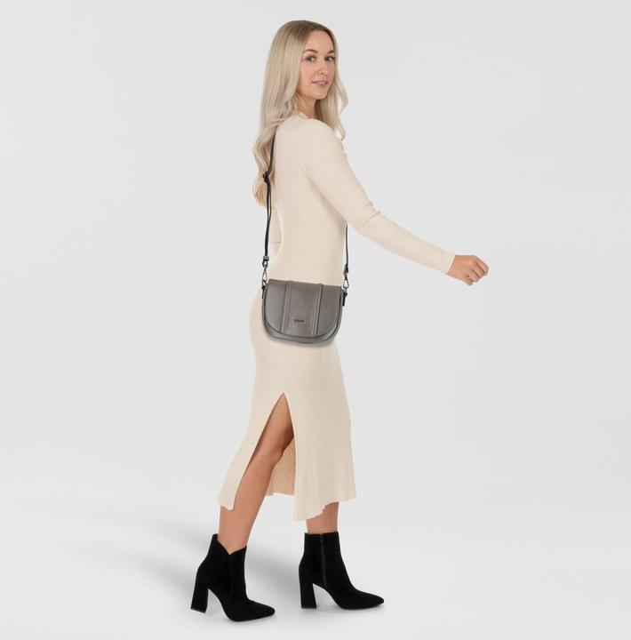 Immagine prodotto Picard Borsa Tango a tracolla 21 cm