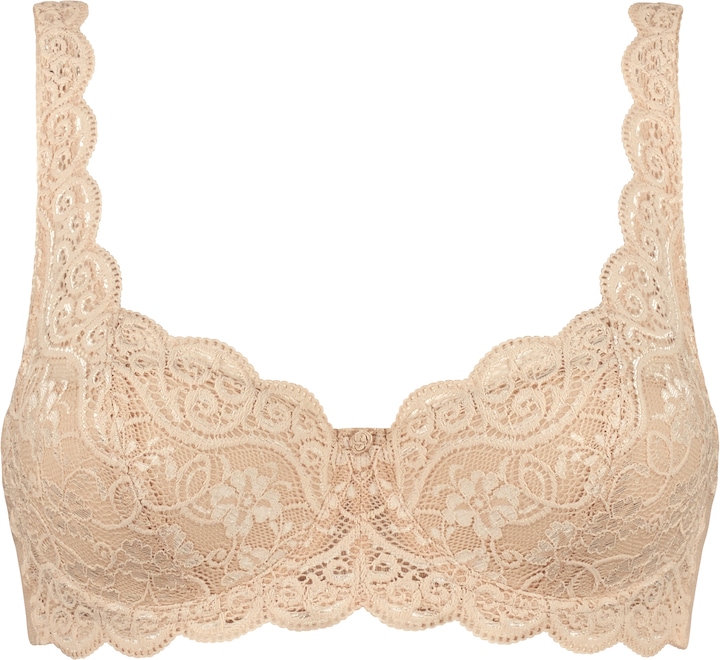 Image du produit Triumph Amourette 300 WHP X (90 C, Une unité par pack)