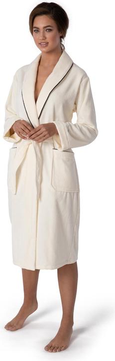 Produktbild Möve Homewear Velours (M)