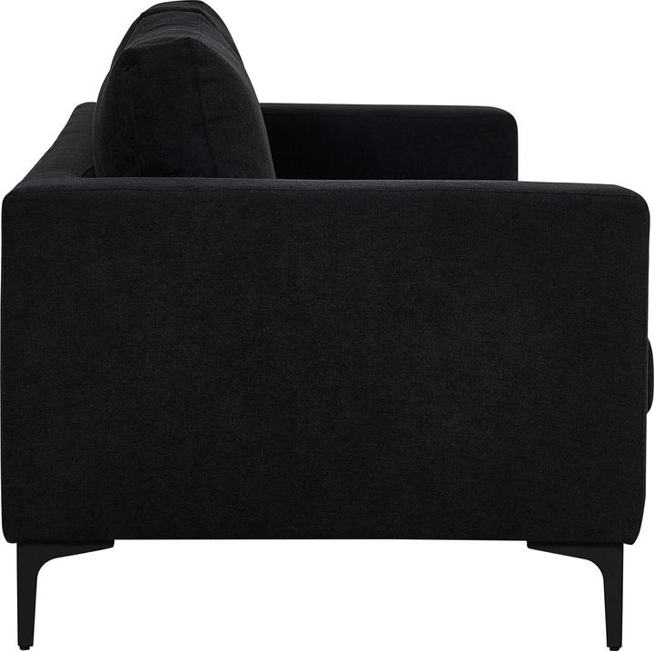 Actual product image Venture Home Bolero Sofa (3-seater)