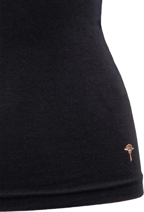 Immagine prodotto Joop! Unterhemd Natural (42)