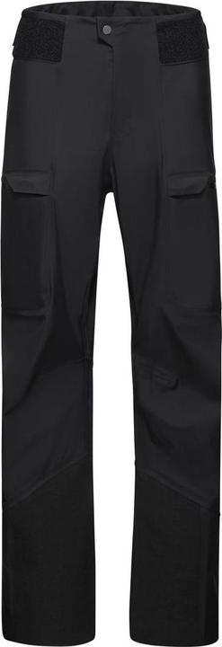 Image du produit Mammut Haldigrat Air HS Pants Men (48)