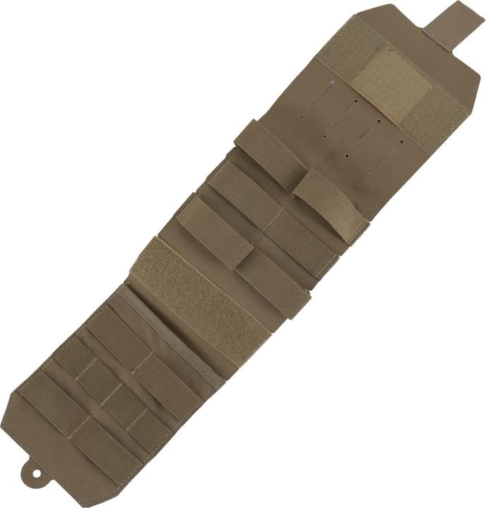 Image du produit Bridgehead IFAK Rapid Pouch