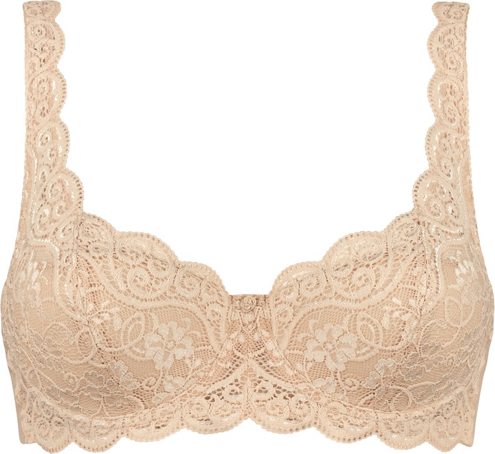 Image du produit Triumph Amourette 300 WHP X (95 A, Une unité par pack)