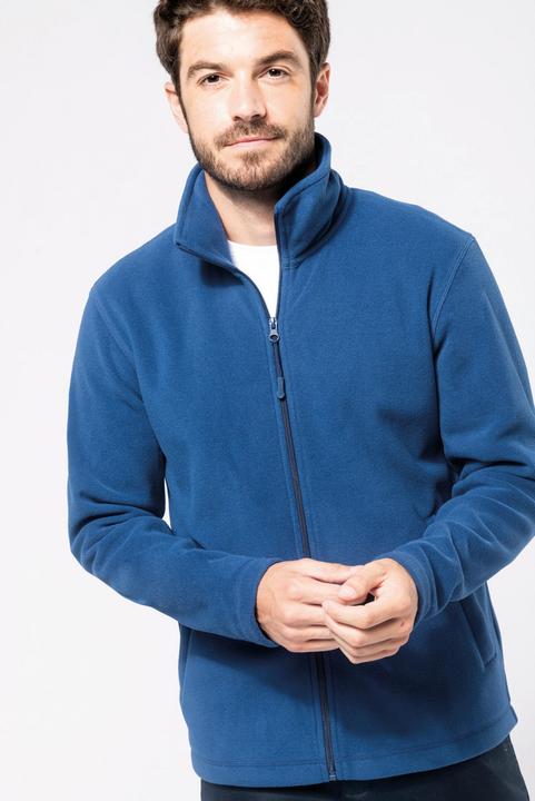 Actual product image Kariban Falco (M)