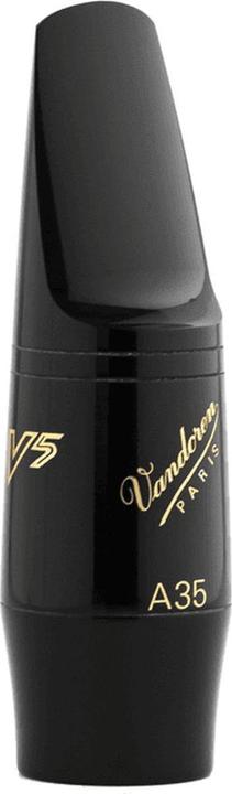 Image du produit Vandoren SM415